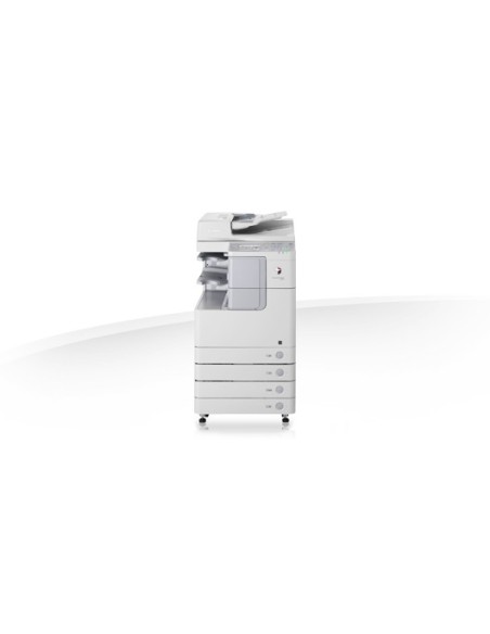 Canon imageRUNNER 2535 Laser A3 1200 x 1200 DPI 35 ppm