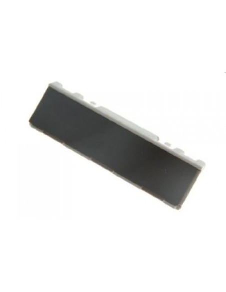 HP RF5-3865-020CN parte di ricambio per la stampa Cuscinetto di separazione