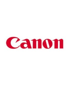 Canon 2860B001AA