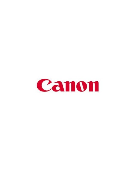 Canon 2860B001AA