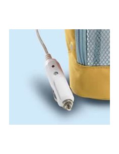 Ariete 2861 riscaldabiberon 2