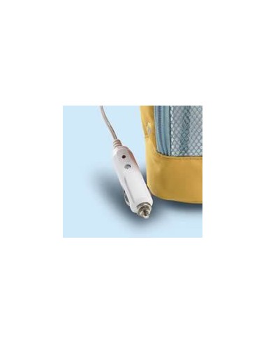 Ariete 2861 riscaldabiberon