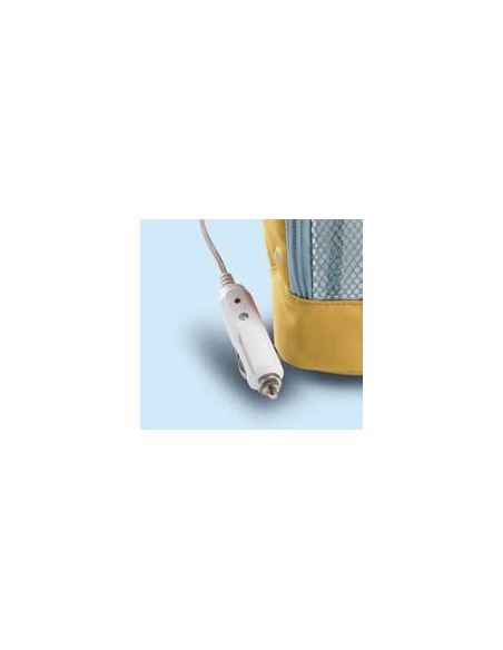 Ariete 2861 riscaldabiberon