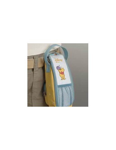 Ariete 2861 riscaldabiberon
