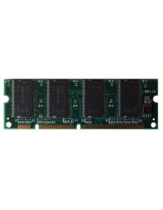 Canon 512MB RAM DRAM