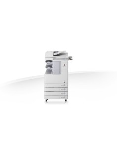 Canon imageRUNNER 2545 Laser A3 1200 x 1200 DPI 45 ppm