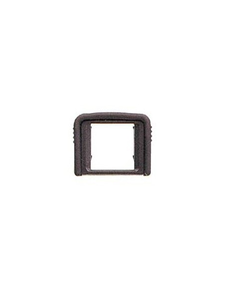 Canon Dioptric Adjustment Lens Ee (+1.5) Nero