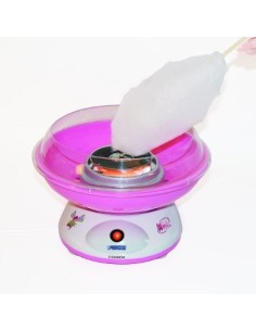 Princess 292901 macchina per zucchero filato 400 W