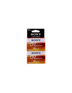 Sony 2DVM60PR-BT