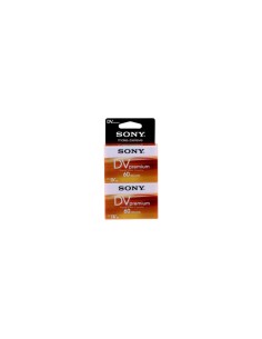 Sony 2DVM60PR-BT 2