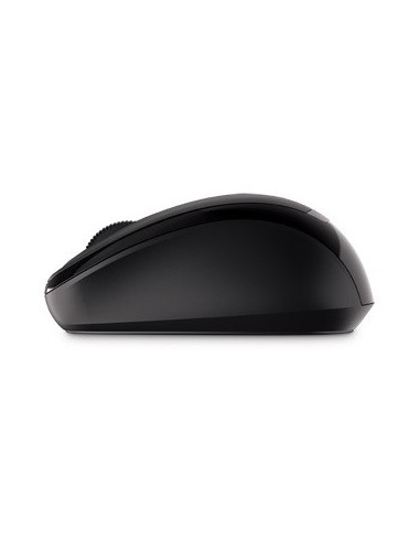Microsoft Wireless Mobile 3000 v2 mouse RF Wireless Ottico 1000 DPI