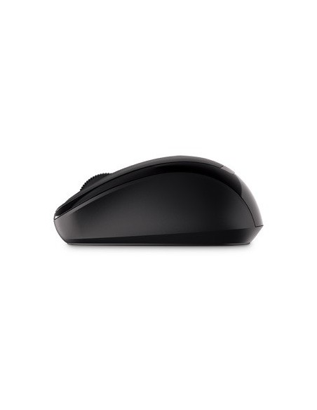 Microsoft Wireless Mobile 3000 v2 mouse RF Wireless Ottico 1000 DPI