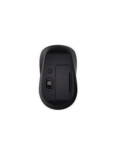 Microsoft Wireless Mobile 3000 v2 mouse RF Wireless Ottico 1000 DPI