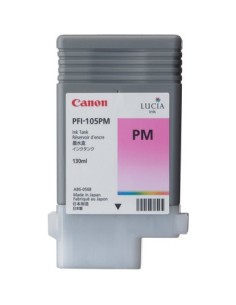 Canon PFI-105PM cartuccia d'inchiostro 1 pz Originale