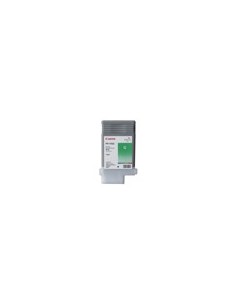Canon PFI-105G cartuccia d'inchiostro 1 pz Originale Verde