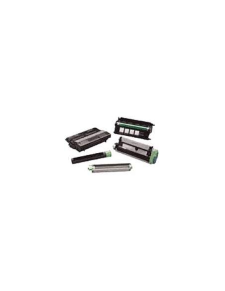 KYOCERA PU-100
