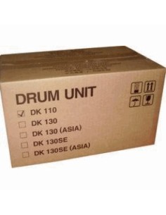 KYOCERA 302FV93012 tamburo per stampante Originale 1 pz