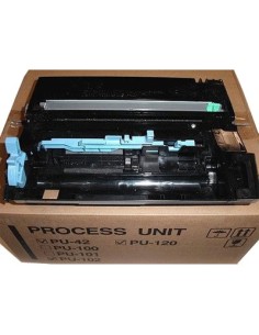 KYOCERA PU-120