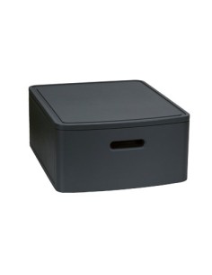 Lexmark 3052765 porta stampante Nero