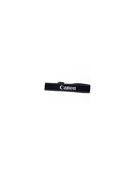 Canon Wide Strap for EOS 450D tracolla