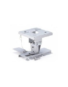 Canon RS-CL07