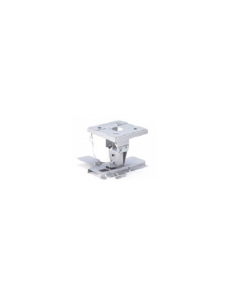 Canon RS-CL07