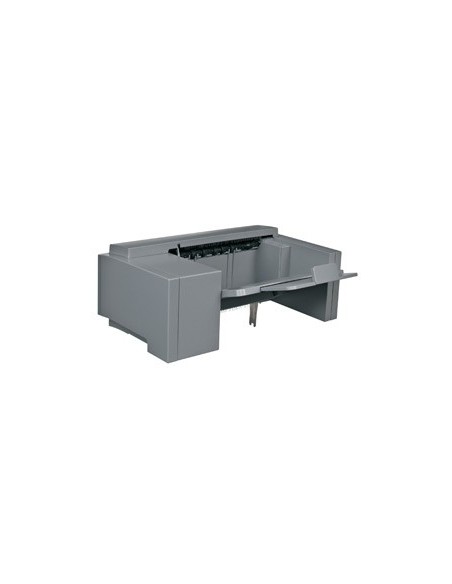 Lexmark T65x Output Expander
