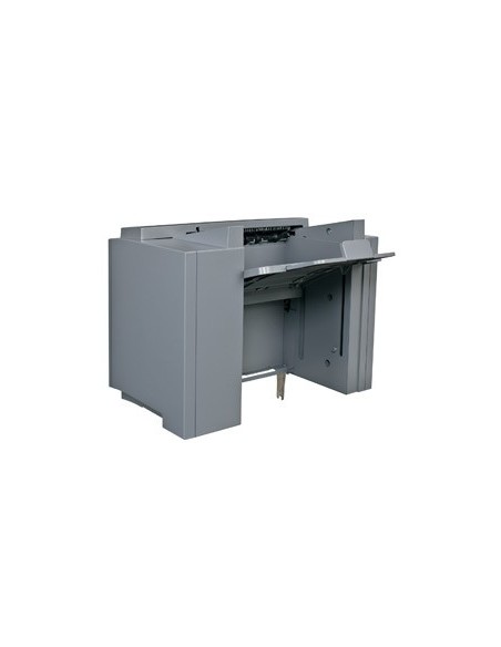 Lexmark T65x High Capacity Output Stacker raccoglitore per fotocopiatore