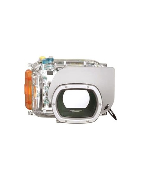 Canon Waterproof case WP-DC28 custodia subacquea