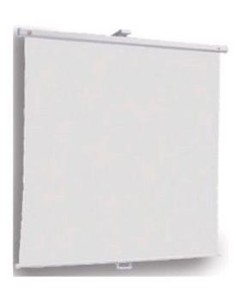3M 31651 accessori per proiettore