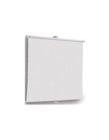 3M 31651 accessori per proiettore