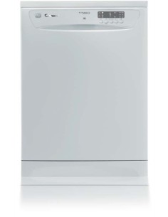 Candy CDF8 653 Libera installazione 15 coperti