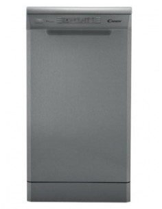 Candy CDP 4610X-01 Libera installazione 10 coperti