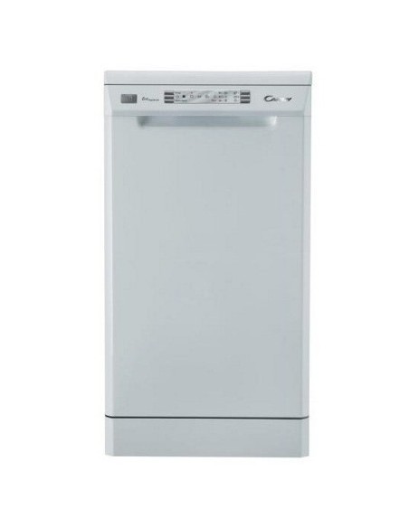 Candy CDP 4610-01 Libera installazione 10 coperti