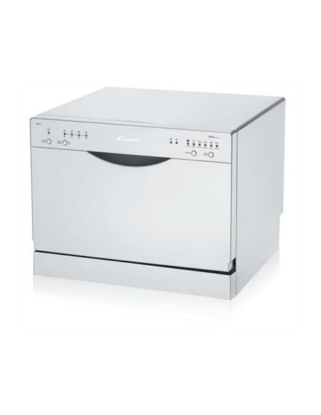 Candy CDCF 6 Libera installazione 6 coperti