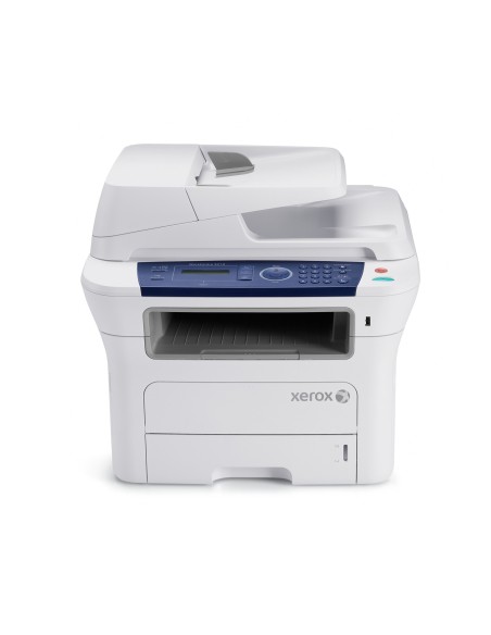 Xerox 3210V_N multifunzione Laser A4 600 x 600 DPI 24 ppm