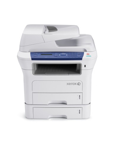 Xerox 3210V_N multifunzione Laser A4 600 x 600 DPI 24 ppm