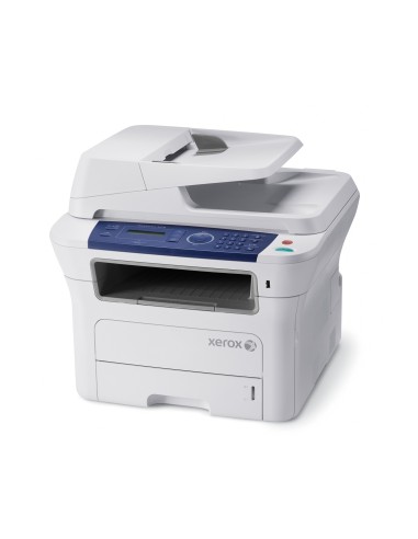 Xerox 3210V_N multifunzione Laser A4 600 x 600 DPI 24 ppm
