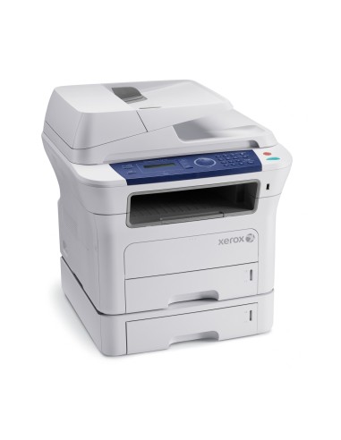 Xerox 3210V_N multifunzione Laser A4 600 x 600 DPI 24 ppm