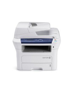 Xerox WorkCentre 3220 Laser A4 1200 x 1200 DPI 28 ppm