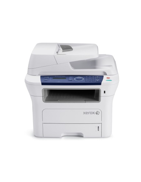 Xerox WorkCentre 3220 Laser A4 1200 x 1200 DPI 28 ppm