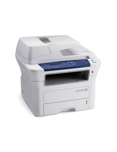 Xerox WorkCentre 3220 Laser A4 1200 x 1200 DPI 28 ppm 2