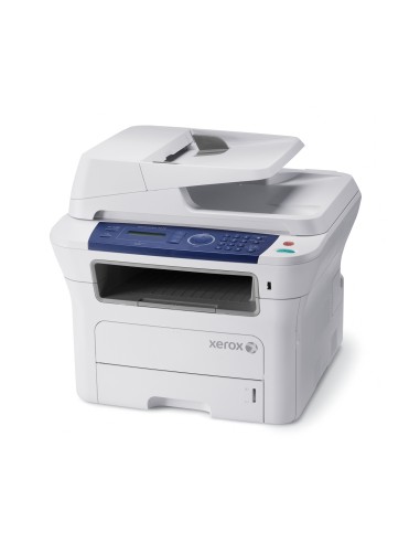 Xerox WorkCentre 3220 Laser A4 1200 x 1200 DPI 28 ppm