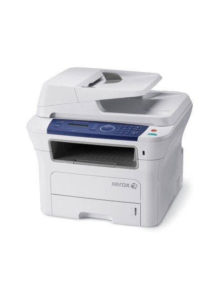 Xerox WorkCentre 3220 Laser A4 1200 x 1200 DPI 28 ppm