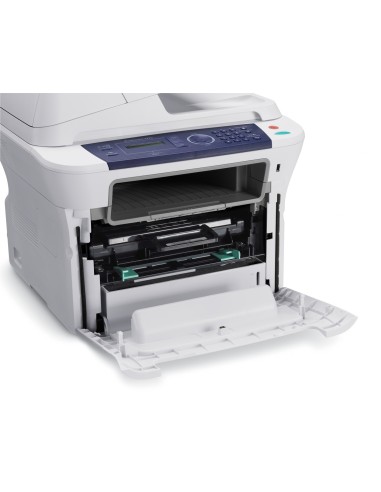 Xerox WorkCentre 3220 Laser A4 1200 x 1200 DPI 28 ppm