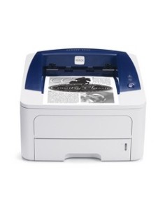 Xerox Phaser 3250 600 x 600 DPI