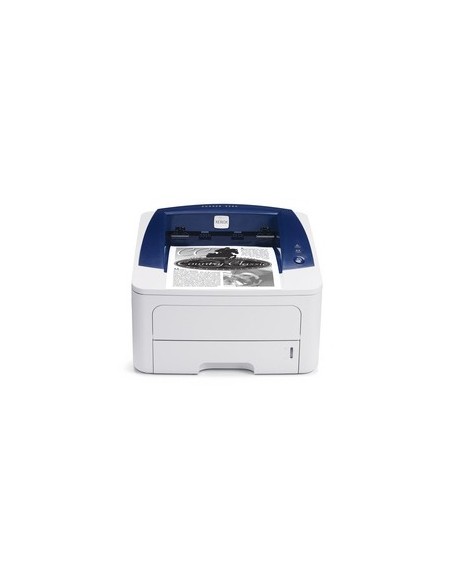 Xerox Phaser 3250 600 x 600 DPI