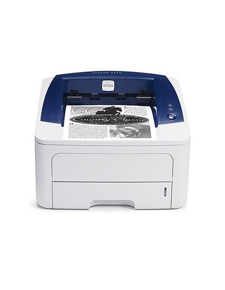 Xerox Phaser 3250 600 x 600 DPI
