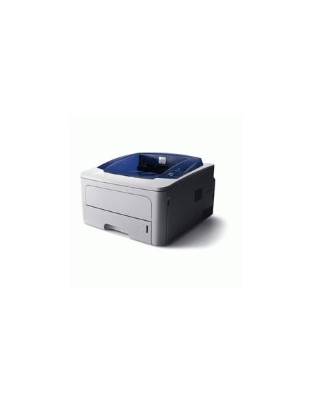 Xerox Phaser 3250 600 x 600 DPI
