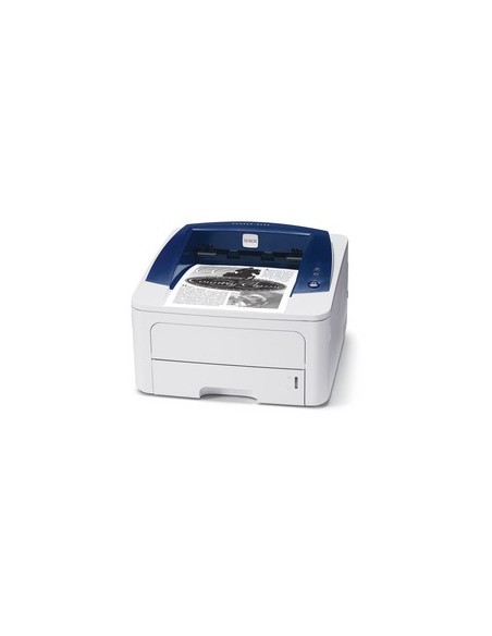 Xerox Phaser 3250 600 x 600 DPI